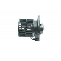 7200065 PowerMax Вентилятор салону