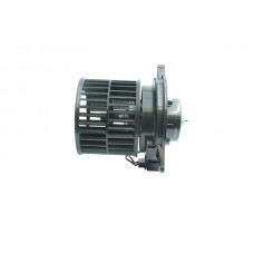 7200065 PowerMax Вентилятор салону