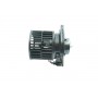 7200065 PowerMax Вентилятор салону