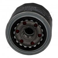 FO-212S JAPANPARTS Масляний фільтр
