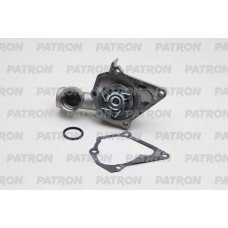 PWP1050KOR PATRON Водяний насос охолодження двигуна