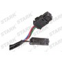 SKOM-1040766 Stark Зовнішнє дзеркало