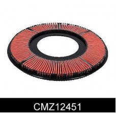CMZ12451 COMLINE Повітряний фільтр