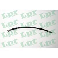 6T47975 LPR Гальмівний шланг