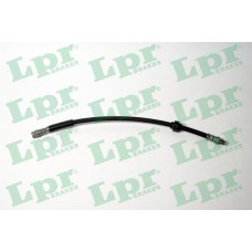 6T47975 LPR Гальмівний шланг