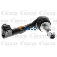 V20-7193 VAICO Наконечник поперечної кермової тяги