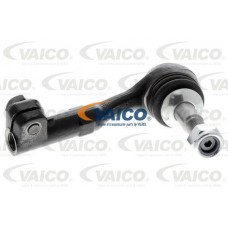 V20-7193 VAICO Наконечник поперечної кермової тяги