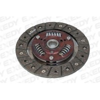 SZD003U EXEDY Диск зчеплення