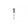 SSA-10566 KAVO PARTS Амортизатор