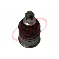 SB-6102 555 Шарнір незалежної підвіски поворотного важеля