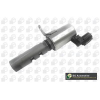 WG1741927 WILMINK GROUP Регулюючий клапан виставлення розподільного валу