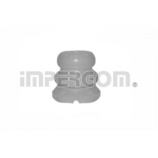 72224 ORIGINAL IMPERIUM Буфер амортизація