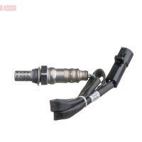 DOX-2004 DENSO датчик кисню