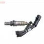 DOX-2004 DENSO датчик кисню
