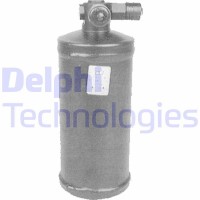TSP0175158 DELPHI Осушувач кондиціонера