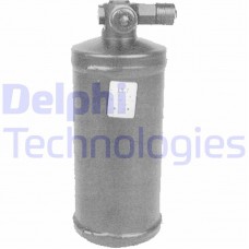 TSP0175158 DELPHI Осушувач кондиціонера