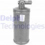 TSP0175158 DELPHI Осушувач кондиціонера