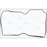 WG1450376 WILMINK GROUP Прокладка, Кришка головки циліндра