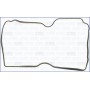 WG1450376 WILMINK GROUP Прокладка, Кришка головки циліндра