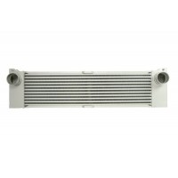 DAM014TT THERMOTEC Интеркулер