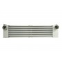 DAM014TT THERMOTEC Интеркулер
