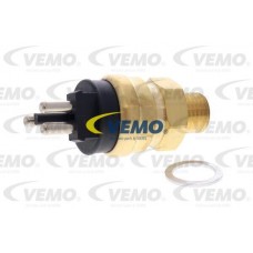 V30-99-2260 VEMO Термовимикач вентилятор радіатора