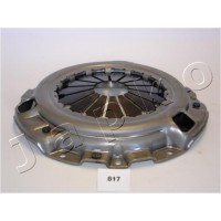 70817 JAPKO Нажимной Диск зчеплення