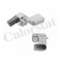 CS0374 CALORSTAT by Vernet Датчик імпульсів