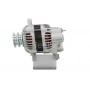 3112327 Henkel Parts Генератор