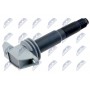 ECZ-VW-031 NTY Котушка запалювання