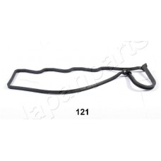 GP-121 JAPANPARTS Прокладка, Кришка головки циліндра