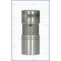 85017200 AJUSA Толкатель
