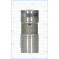 WG1456115 WILMINK GROUP Толкатель