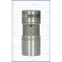 WG1456115 WILMINK GROUP Толкатель