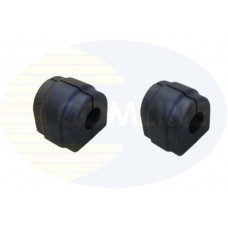 CSRM3138 COMLINE Опора стабілізатора