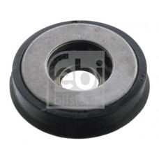 12451 FEBI BILSTEIN під шипник качения, Опора стійки амортизатора