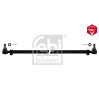 09925 FEBI BILSTEIN Поперечна рульова тяга