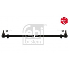 09925 FEBI BILSTEIN Поперечна рульова тяга