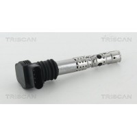 8860 29020 TRISCAN Котушка запалювання
