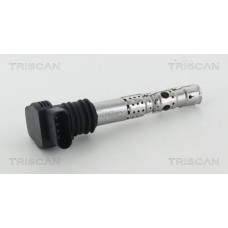 8860 29020 TRISCAN Котушка запалювання