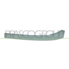 CI9152104 PRASCO Облицювання основна фара