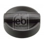 103923 FEBI BILSTEIN кришка заливна горловина