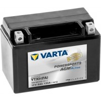 508909013A512 VARTA Стартерна акумуляторна батарея