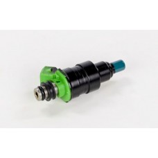 F 00E 170 179 BOSCH Клапанна форсунка