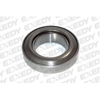 BRG057 EXEDY Вижимний підшипник
