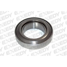 BRG057 EXEDY Вижимний підшипник