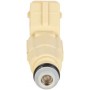 0 280 155 771 BOSCH Клапанна форсунка