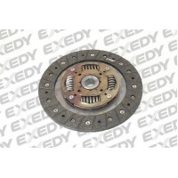 HYD103U EXEDY Диск зчеплення