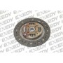 HYD103U EXEDY Диск зчеплення