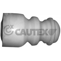 462449 CAUTEX Буфер амортизація